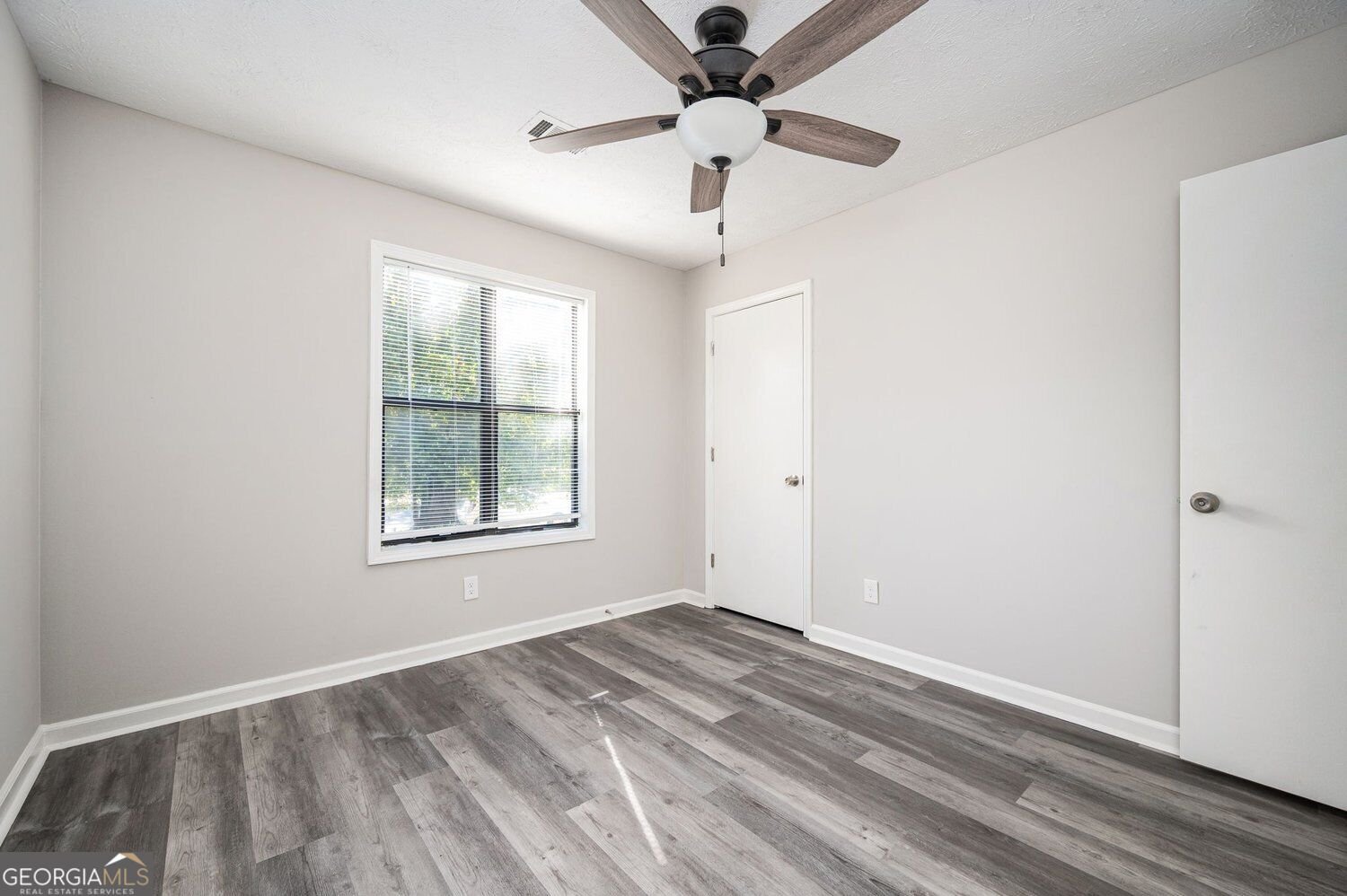 3394 Tia Trace Kennesaw - Photo 21
