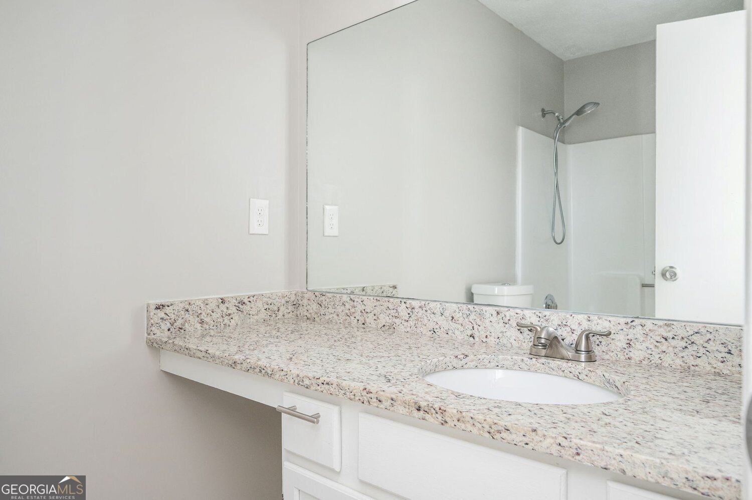 3394 Tia Trace Kennesaw - Photo 22