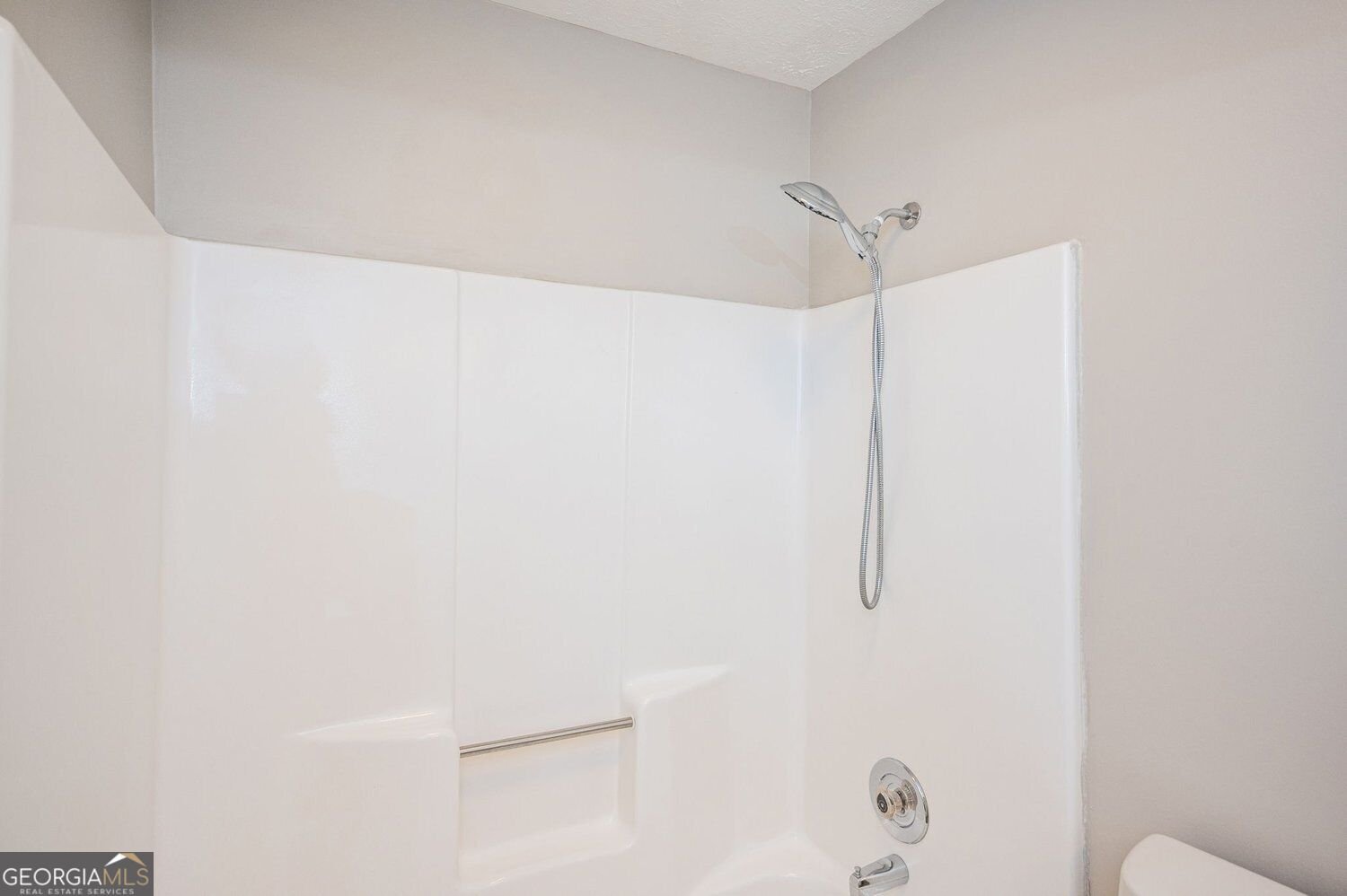 3394 Tia Trace Kennesaw - Photo 23