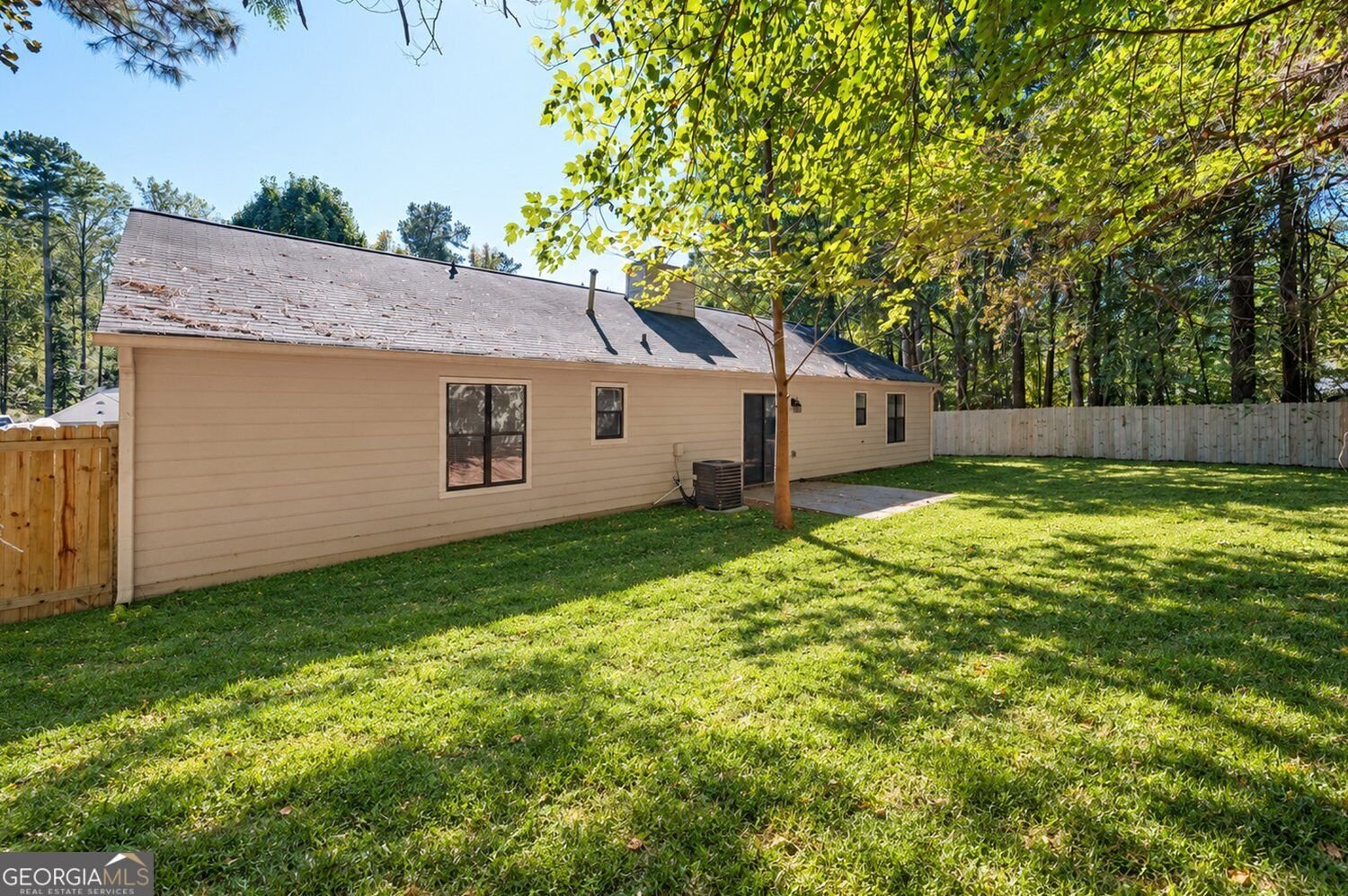 3394 Tia Trace Kennesaw - Photo 24