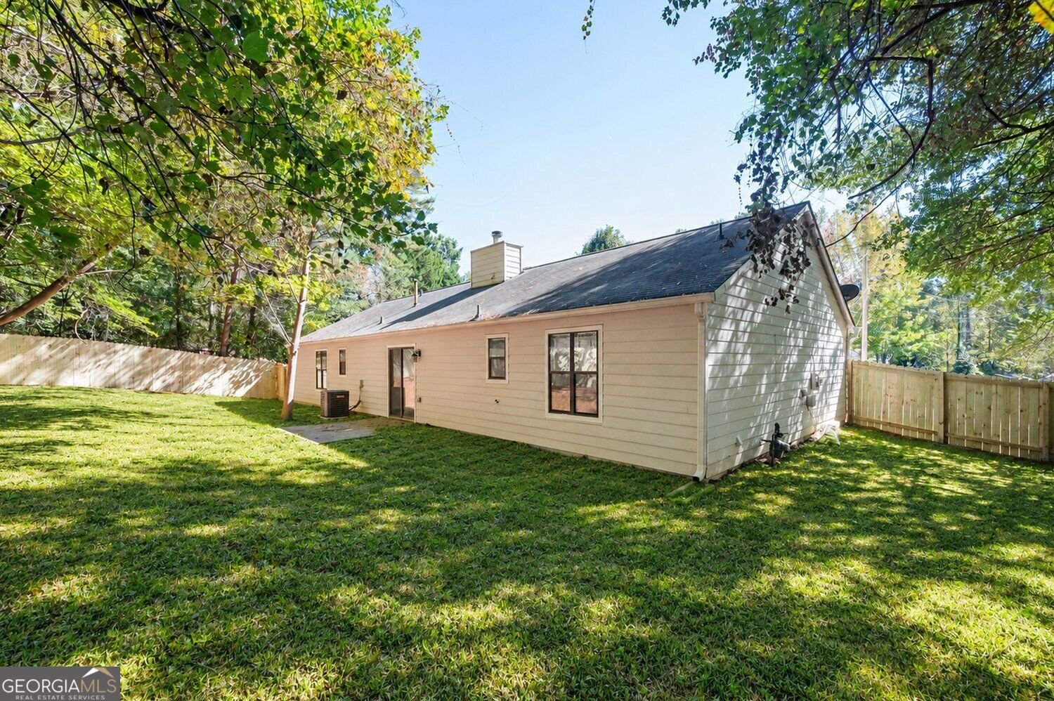 3394 Tia Trace Kennesaw - Photo 25