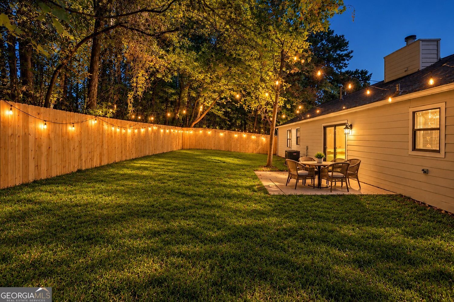 3394 Tia Trace Kennesaw - Photo 26
