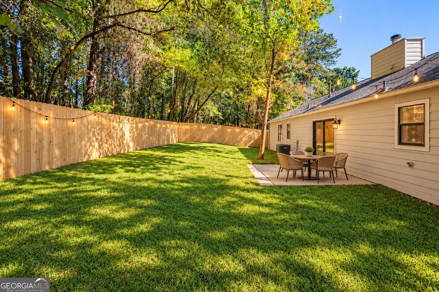 3394 Tia Trace Kennesaw - Photo 6