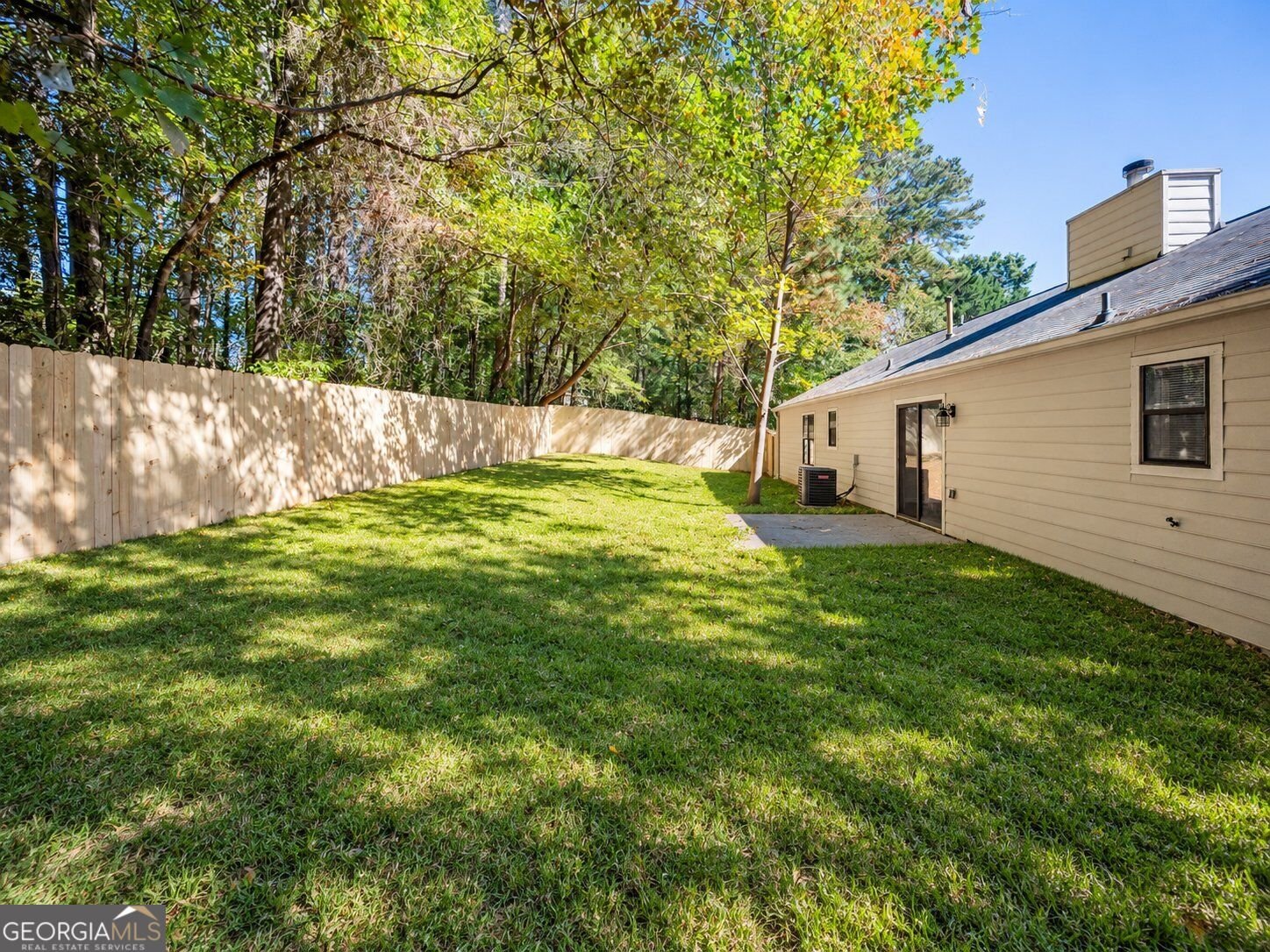 3394 Tia Trace Kennesaw - Photo 7
