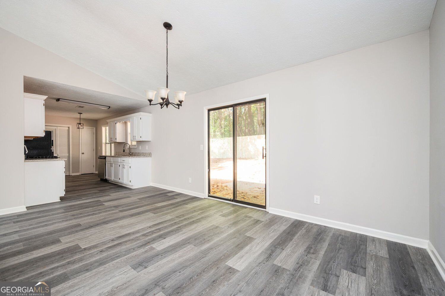 3394 Tia Trace Kennesaw - Photo 9