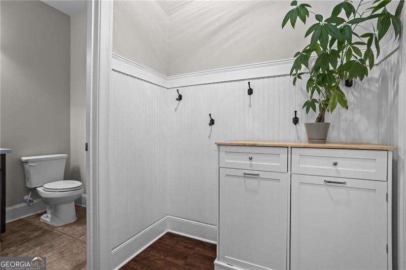 5505 Banner Boulevard Cumming - Photo 16