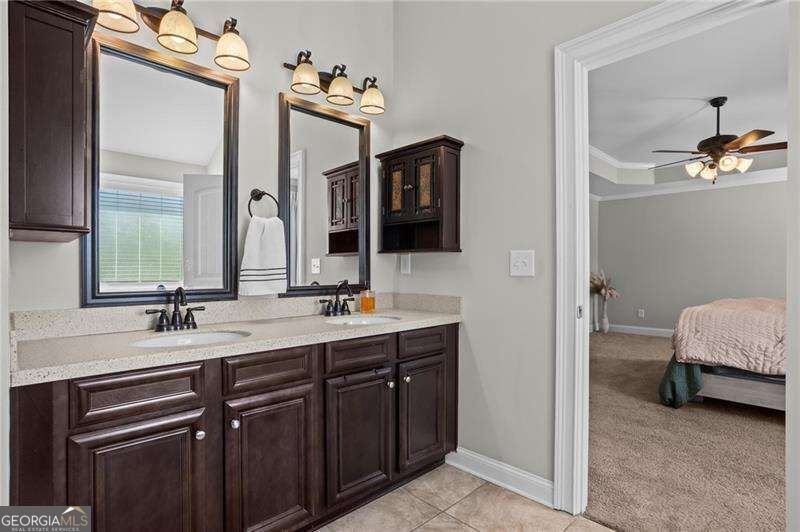 5505 Banner Boulevard Cumming - Photo 20