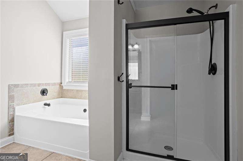 5505 Banner Boulevard Cumming - Photo 21