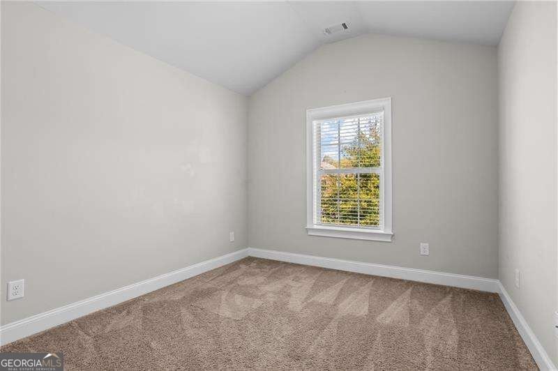 5505 Banner Boulevard Cumming - Photo 23