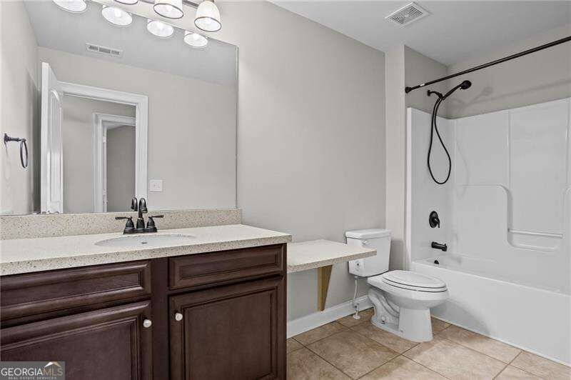 5505 Banner Boulevard Cumming - Photo 24
