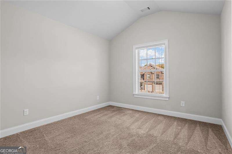 5505 Banner Boulevard Cumming - Photo 25