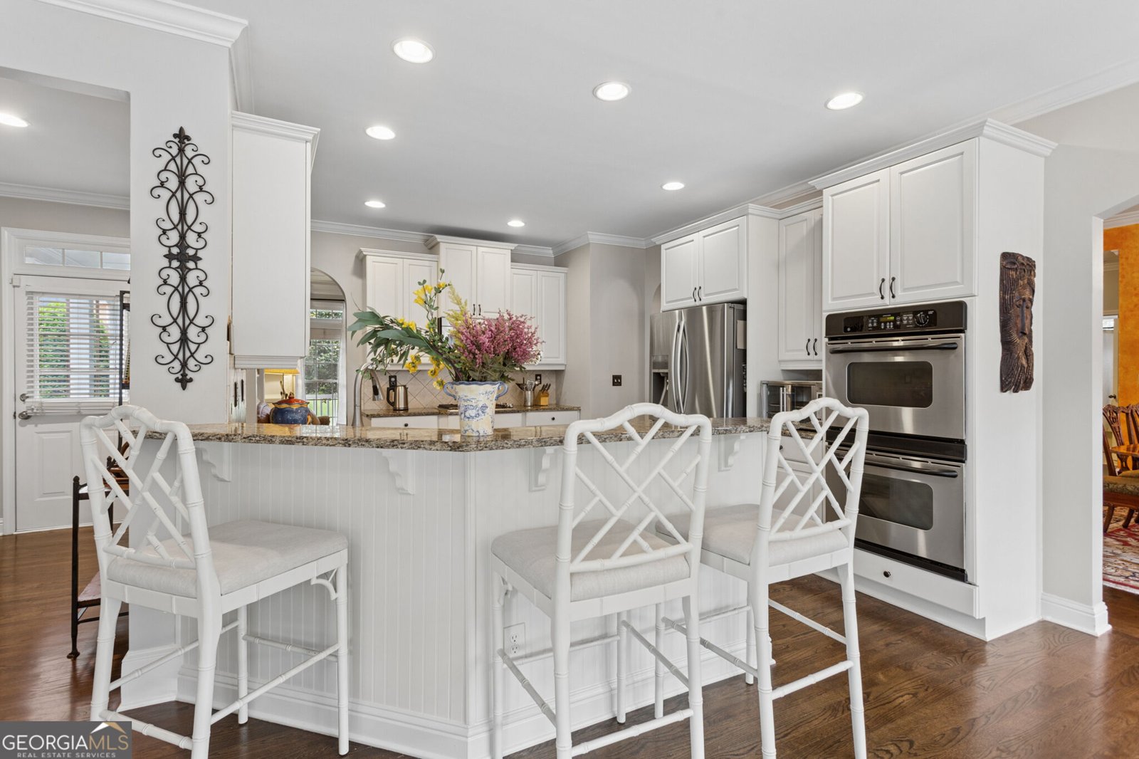 1255 Emma Jean Place Marietta - Photo 11