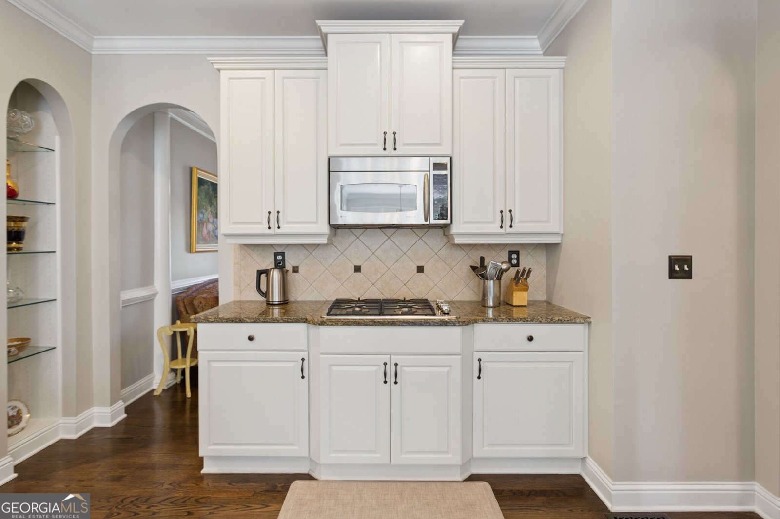 1255 Emma Jean Place Marietta - Photo 13