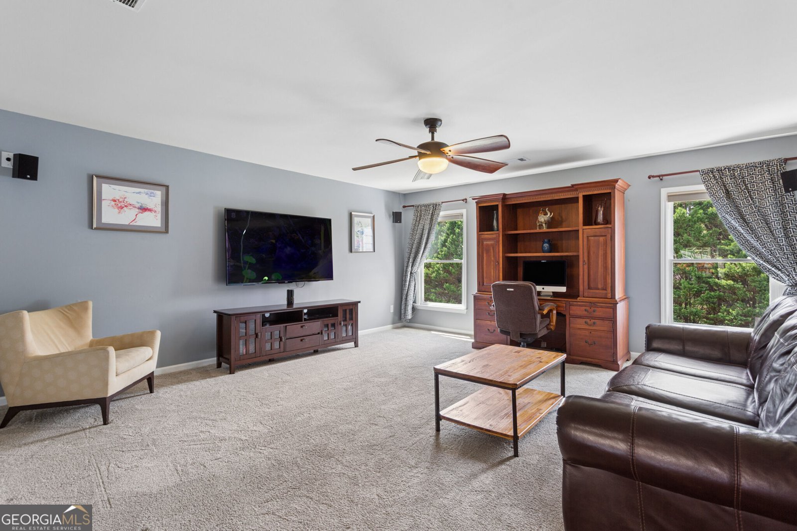 1255 Emma Jean Place Marietta - Photo 20
