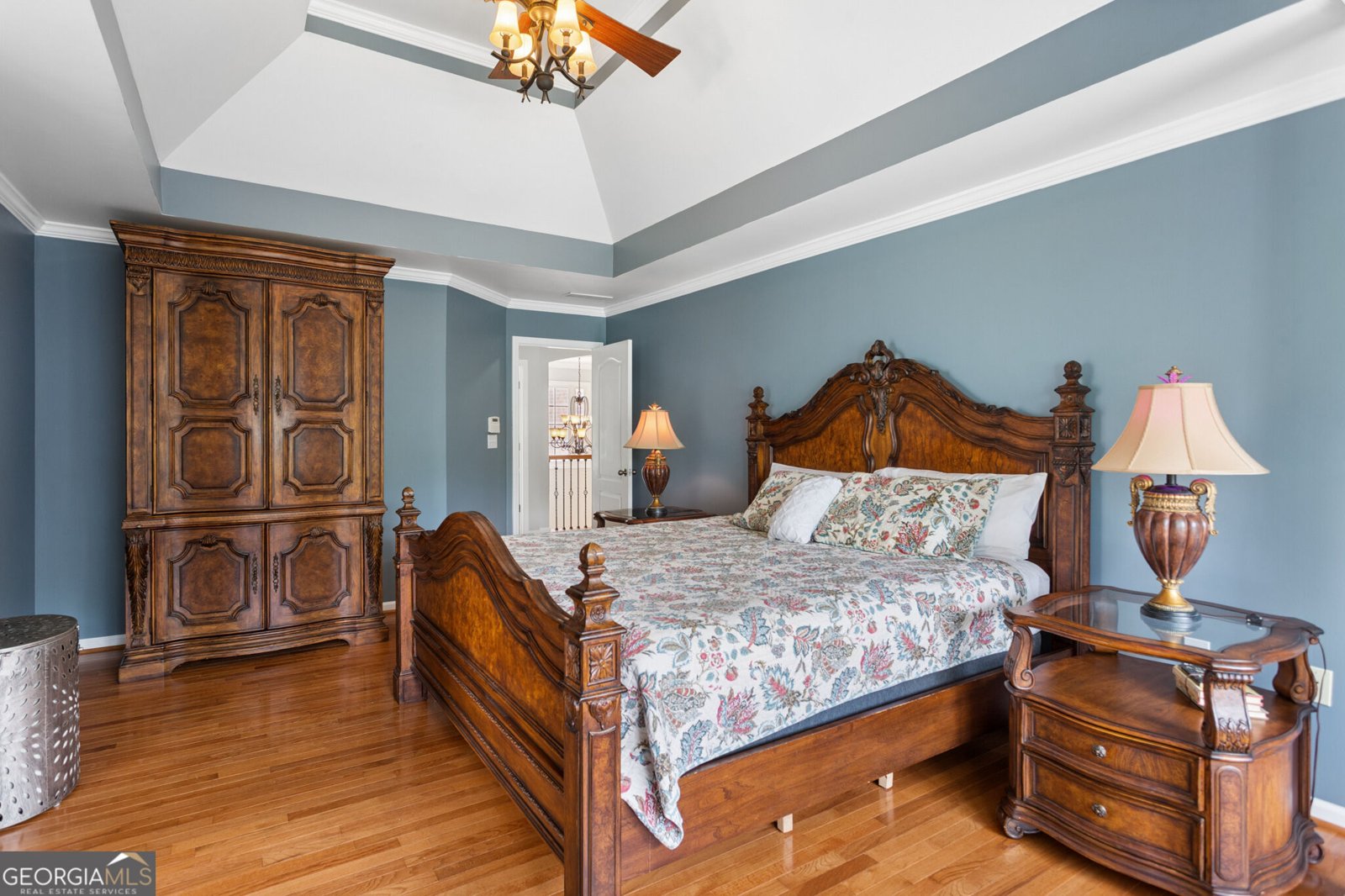 1255 Emma Jean Place Marietta - Photo 22