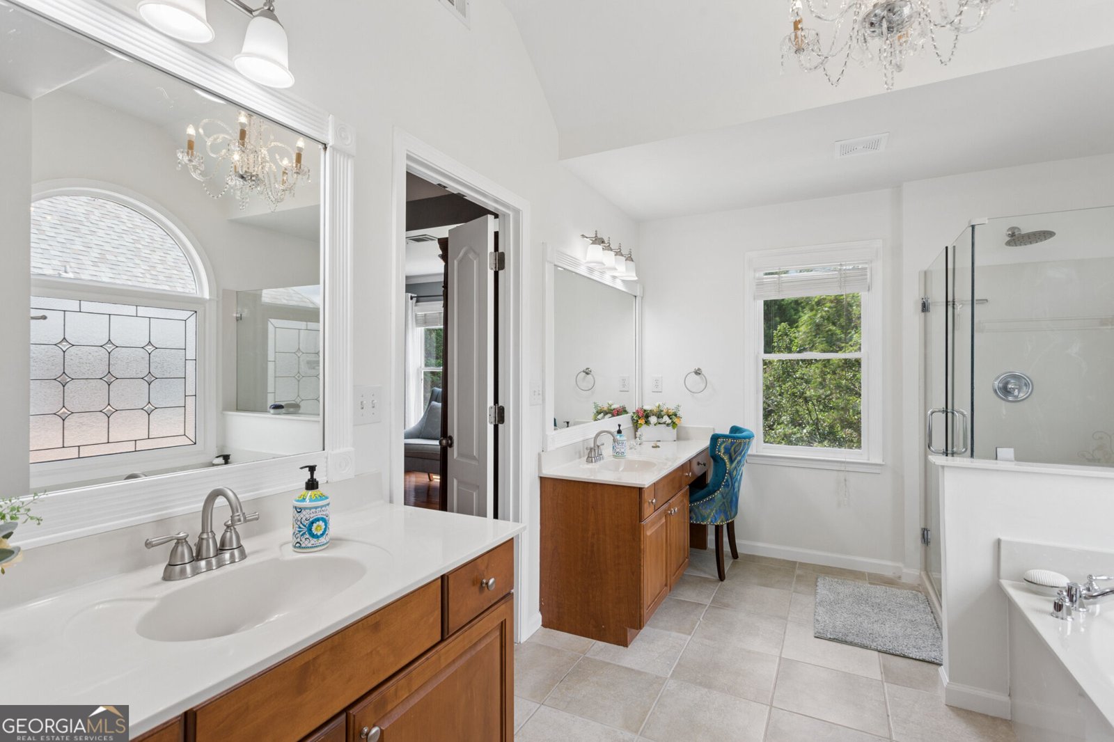 1255 Emma Jean Place Marietta - Photo 24