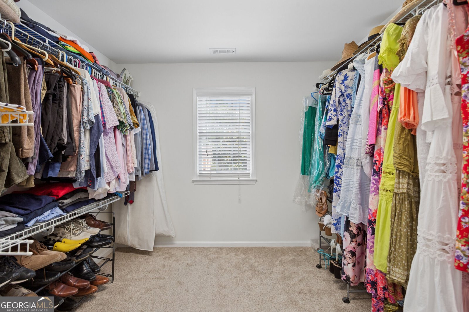1255 Emma Jean Place Marietta - Photo 25