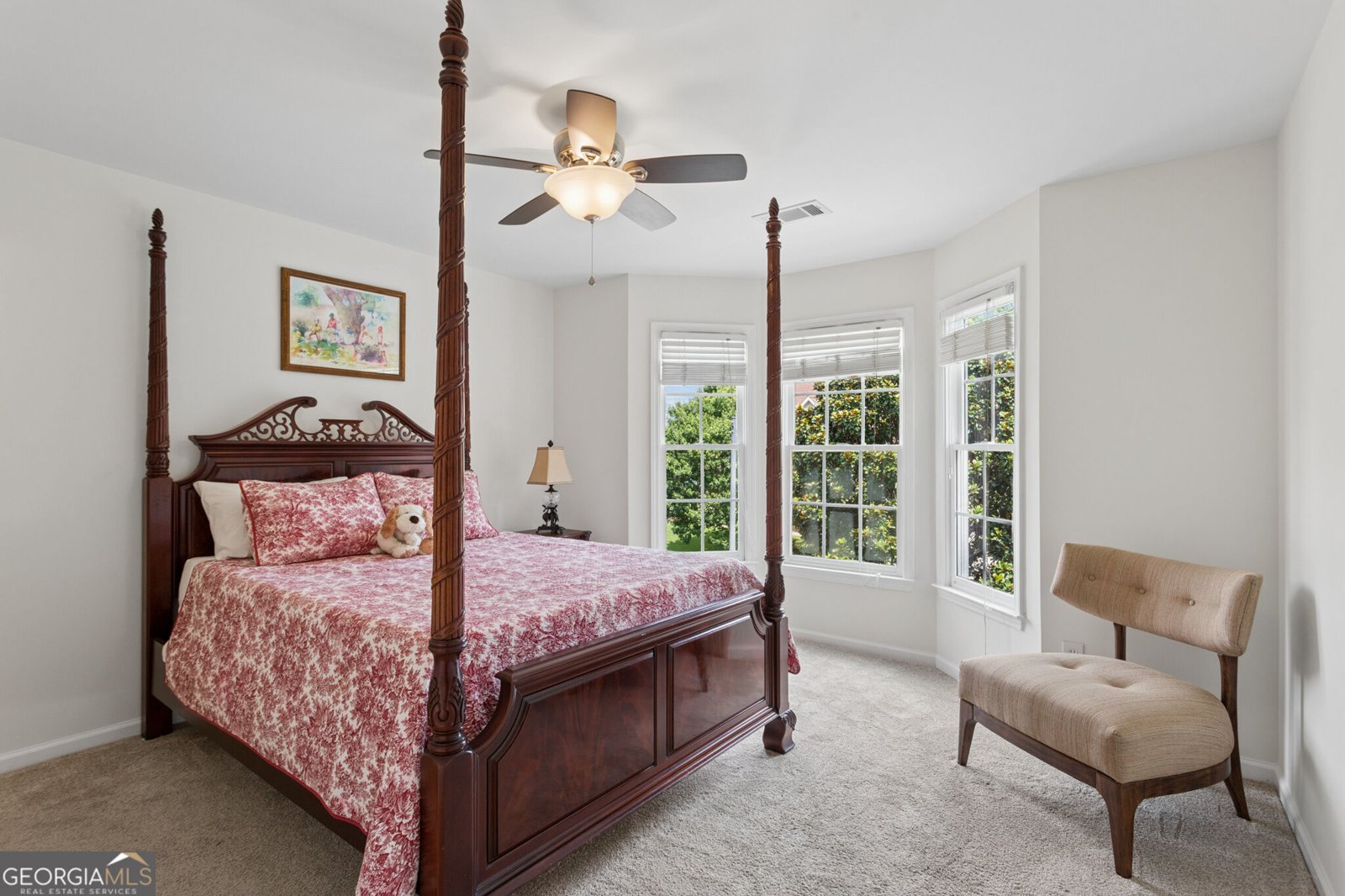 1255 Emma Jean Place Marietta - Photo 26