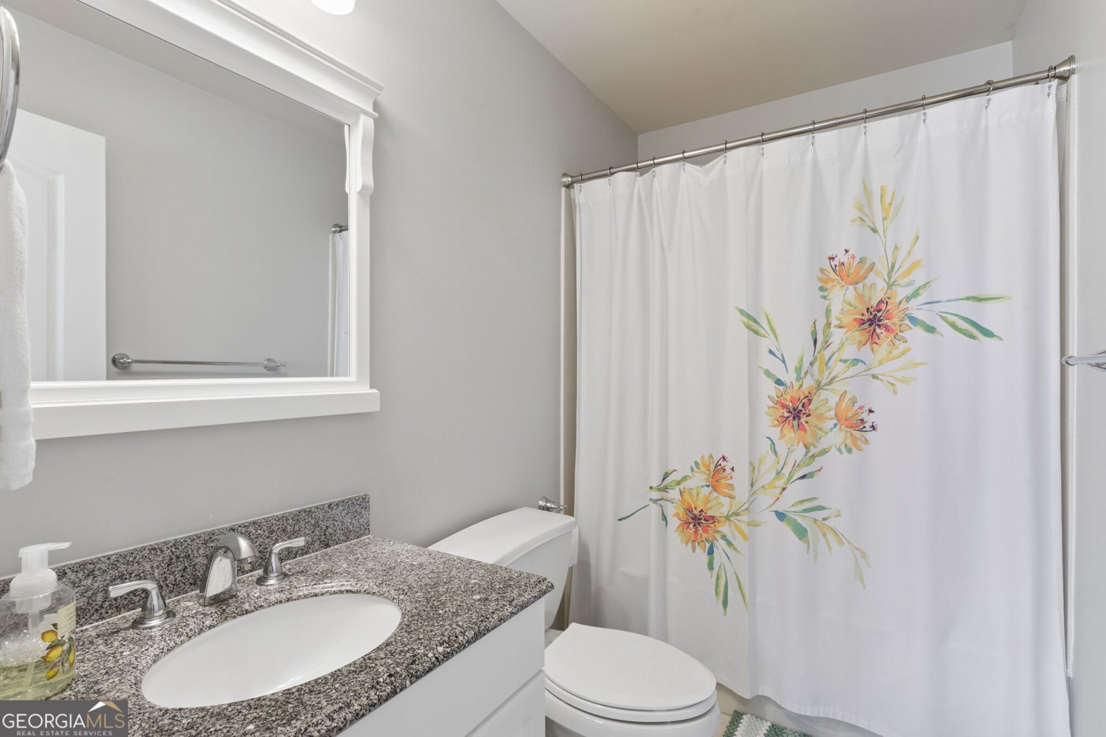 1255 Emma Jean Place Marietta - Photo 27
