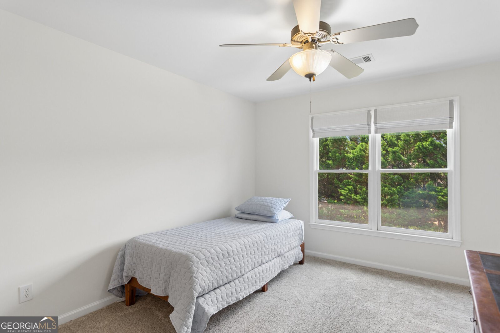 1255 Emma Jean Place Marietta - Photo 28