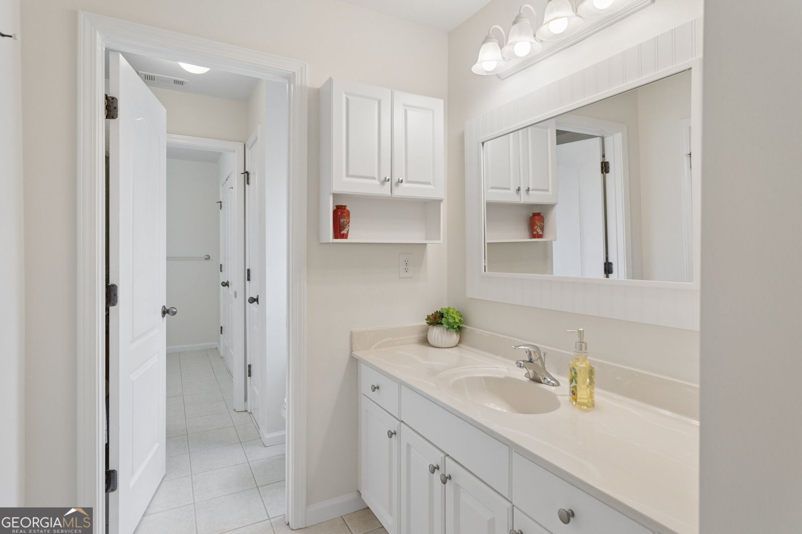 1255 Emma Jean Place Marietta - Photo 29