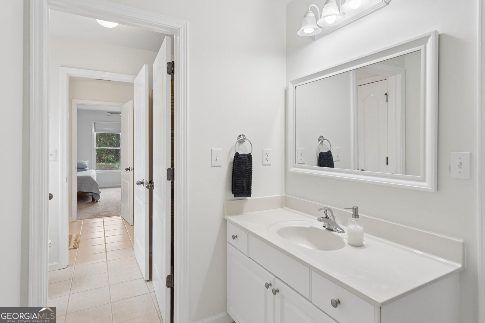 1255 Emma Jean Place Marietta - Photo 30
