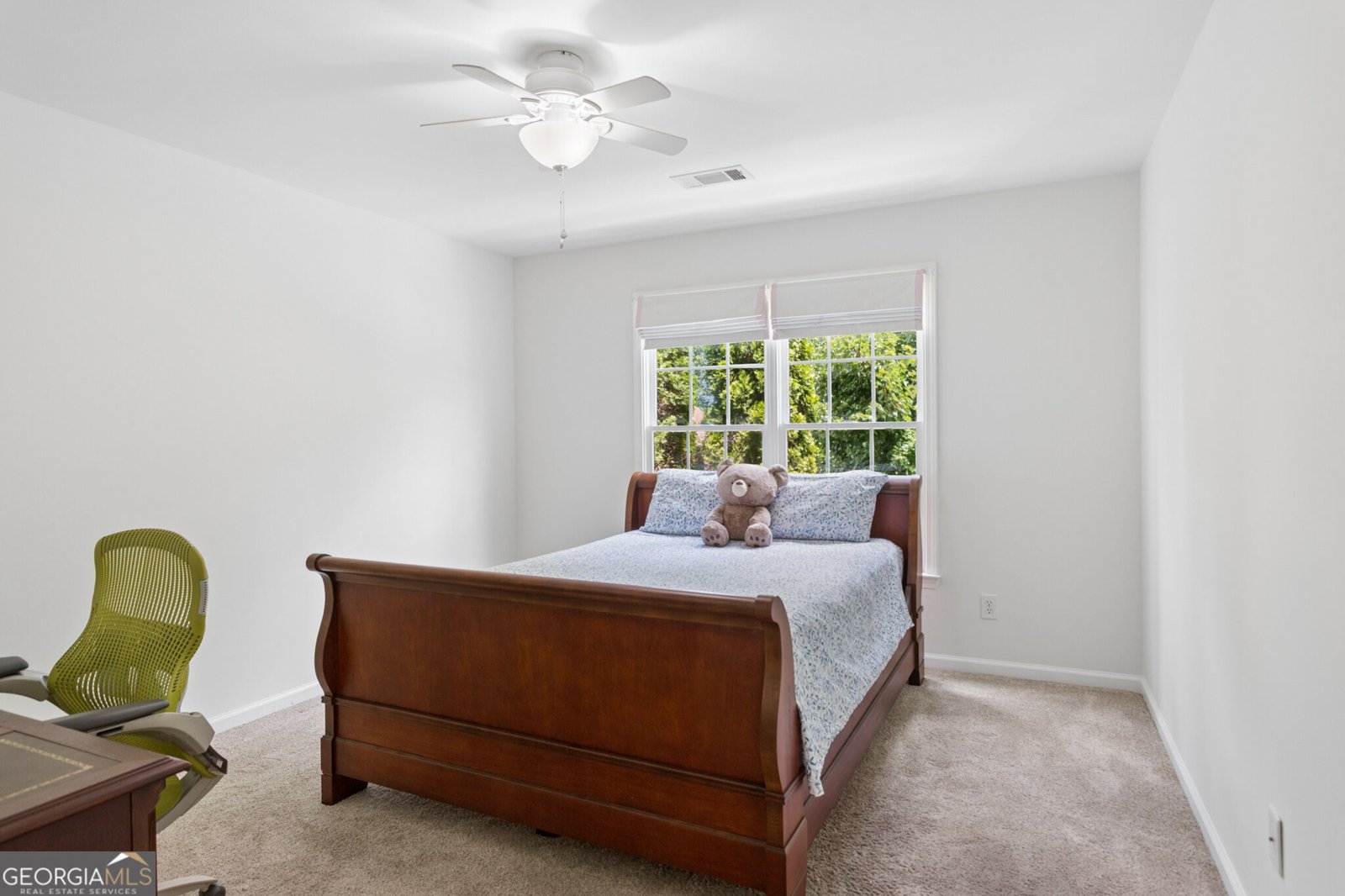 1255 Emma Jean Place Marietta - Photo 31