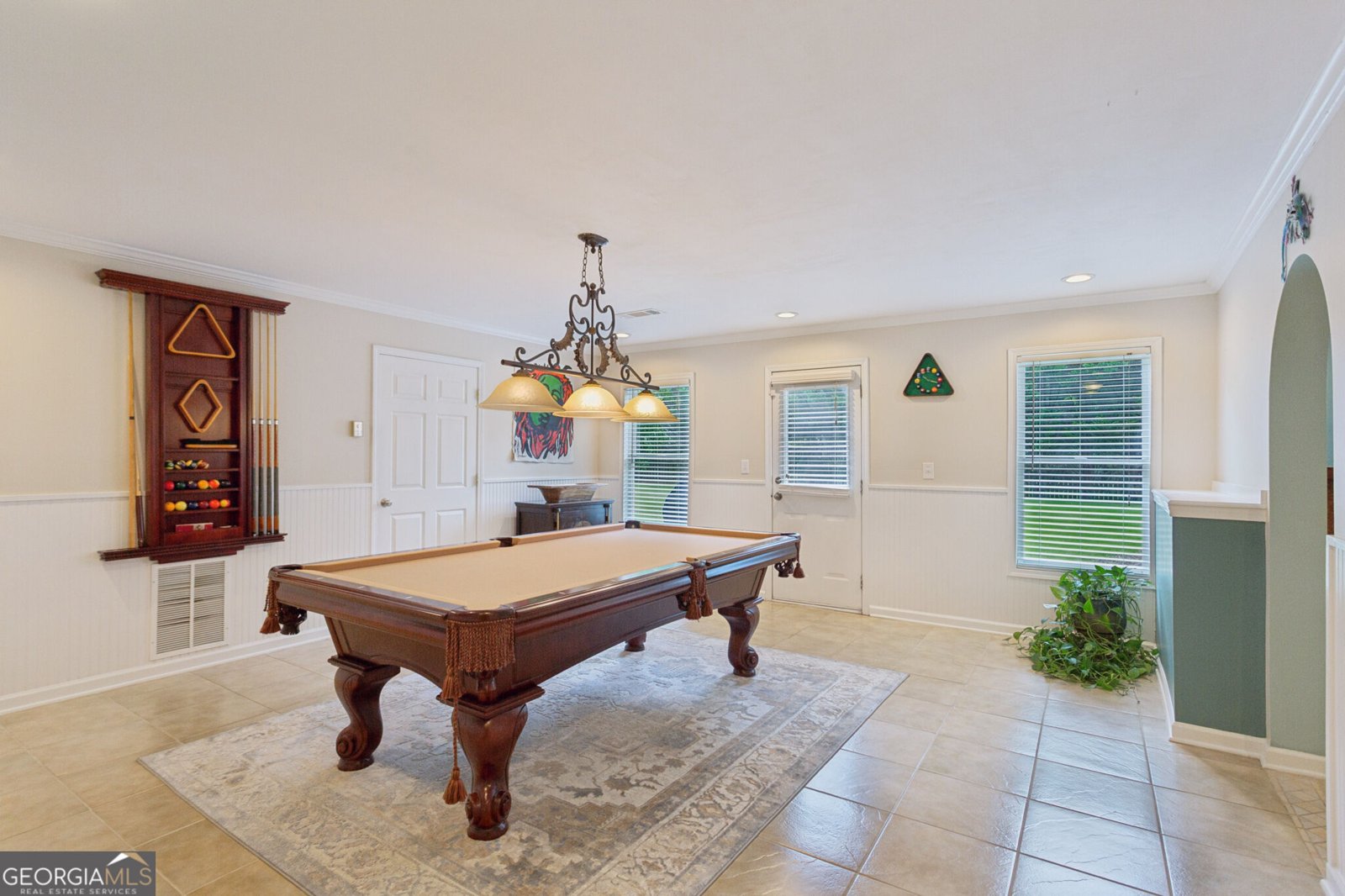 1255 Emma Jean Place Marietta - Photo 32