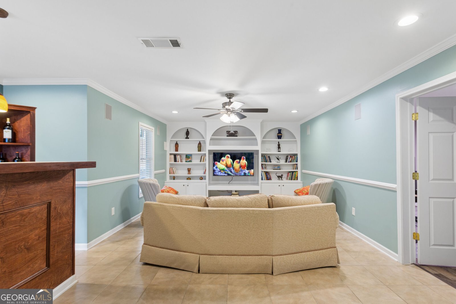 1255 Emma Jean Place Marietta - Photo 33