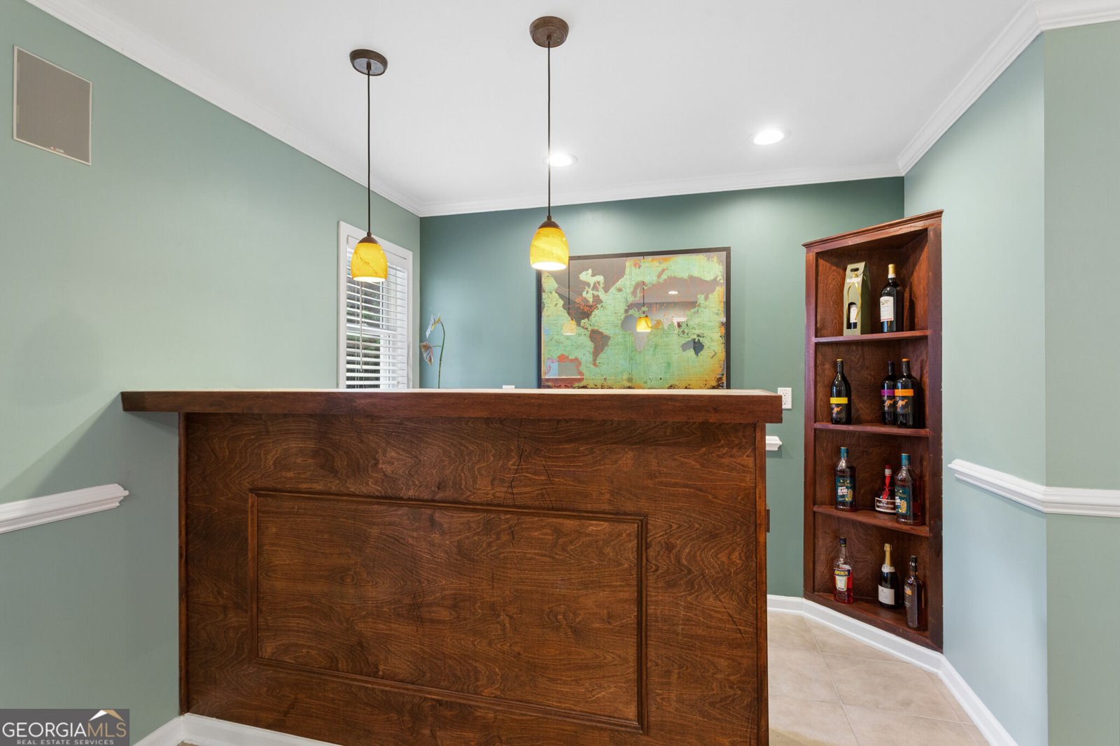 1255 Emma Jean Place Marietta - Photo 34
