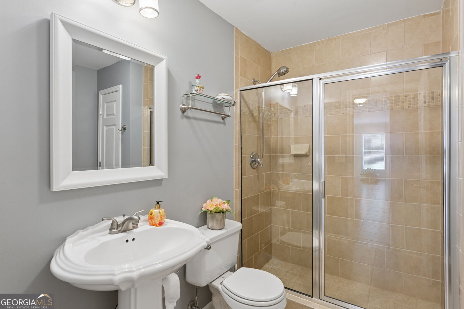1255 Emma Jean Place Marietta - Photo 37