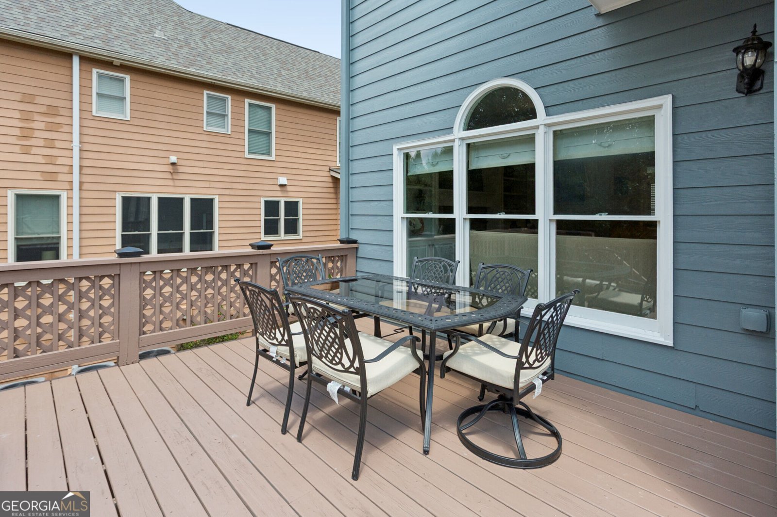 1255 Emma Jean Place Marietta - Photo 38