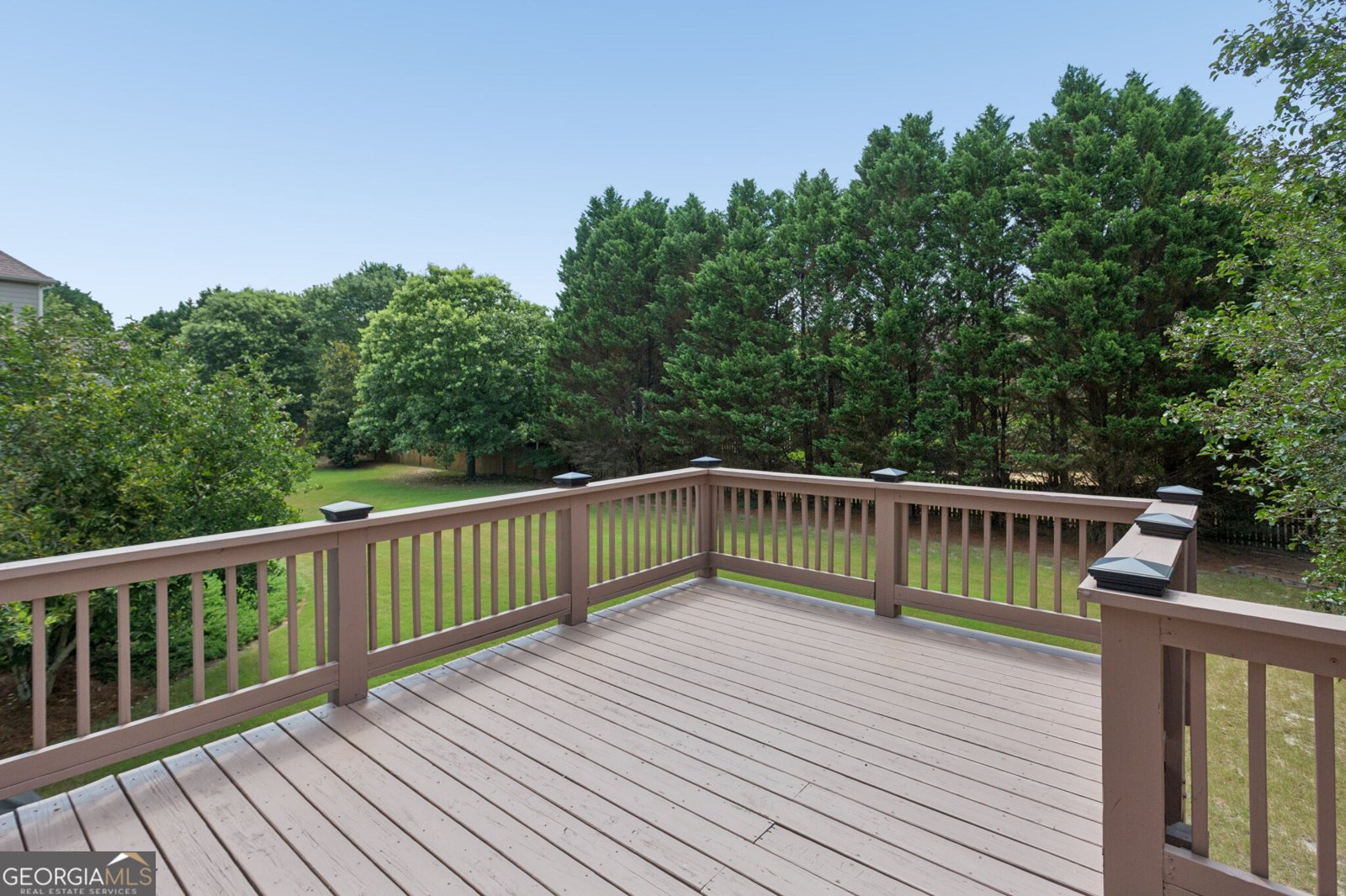 1255 Emma Jean Place Marietta - Photo 39