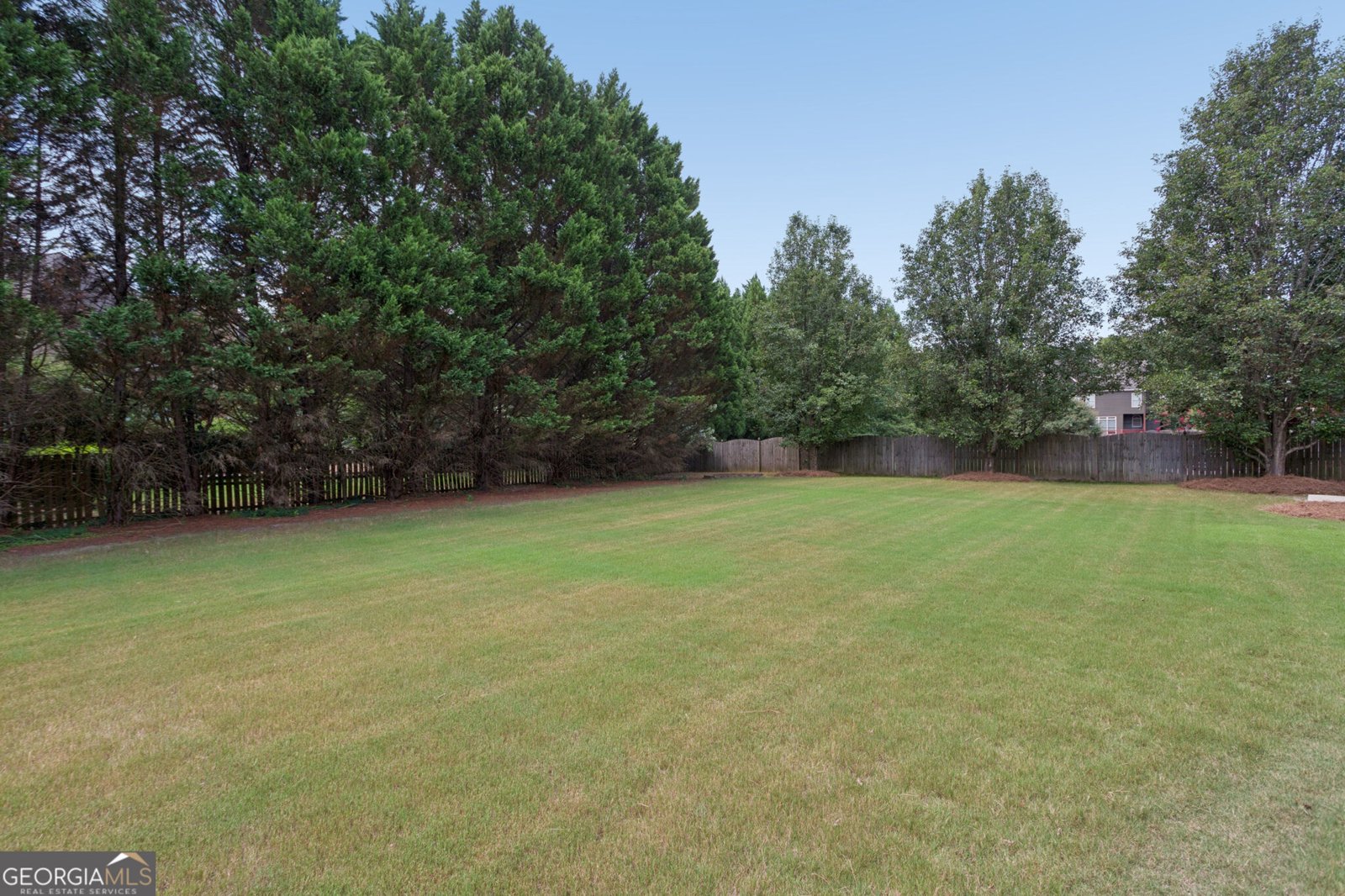 1255 Emma Jean Place Marietta - Photo 40