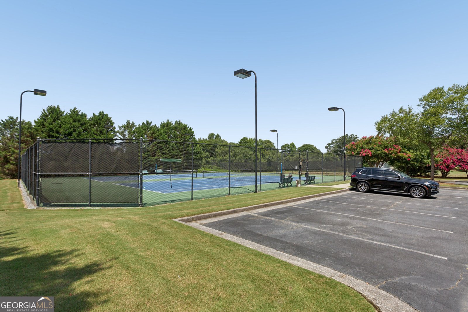 1255 Emma Jean Place Marietta - Photo 44