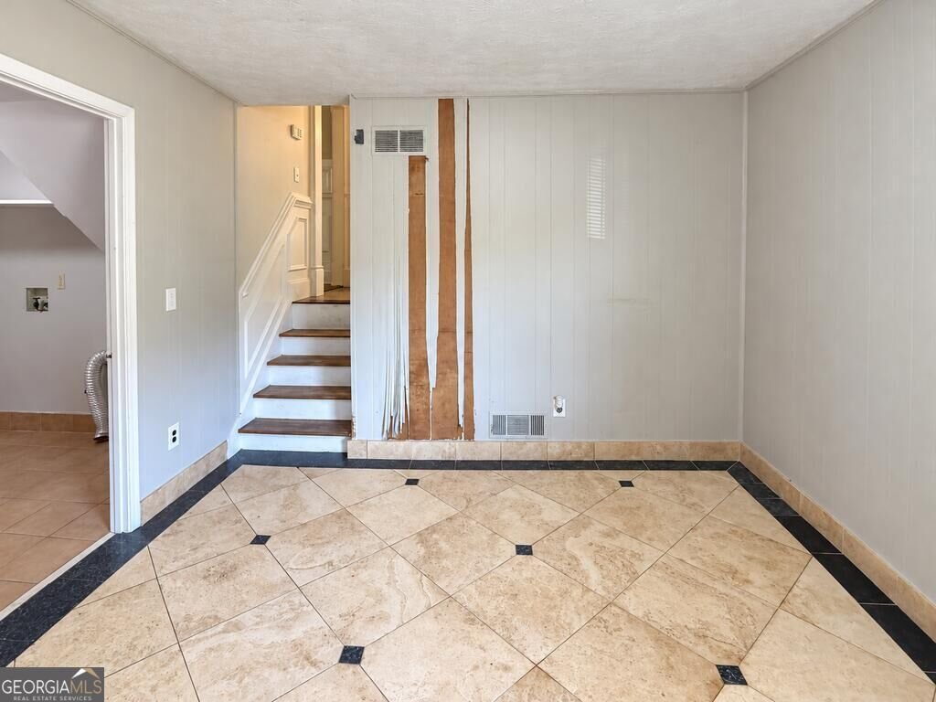 471 Rock Meadow Drive Stone Mountain - Photo 16