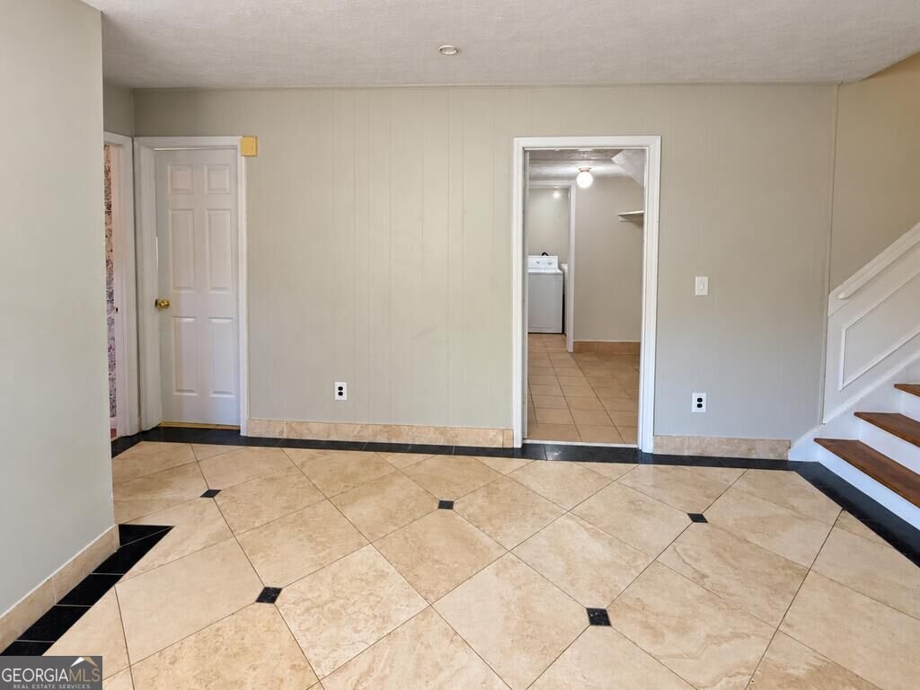 471 Rock Meadow Drive Stone Mountain - Photo 17