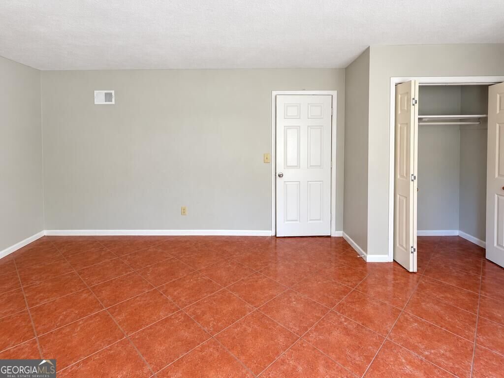 471 Rock Meadow Drive Stone Mountain - Photo 20