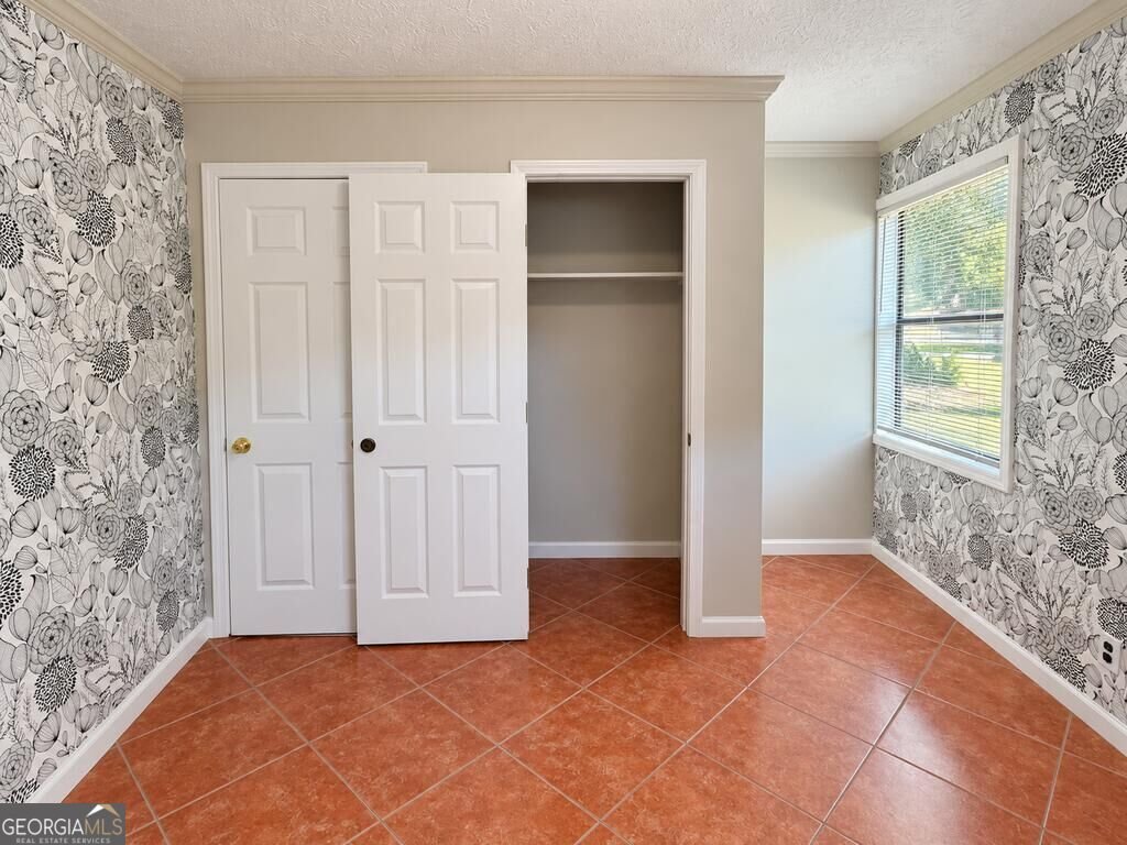 471 Rock Meadow Drive Stone Mountain - Photo 21