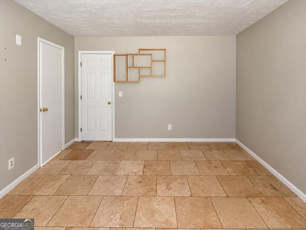 471 Rock Meadow Drive Stone Mountain - Photo 22