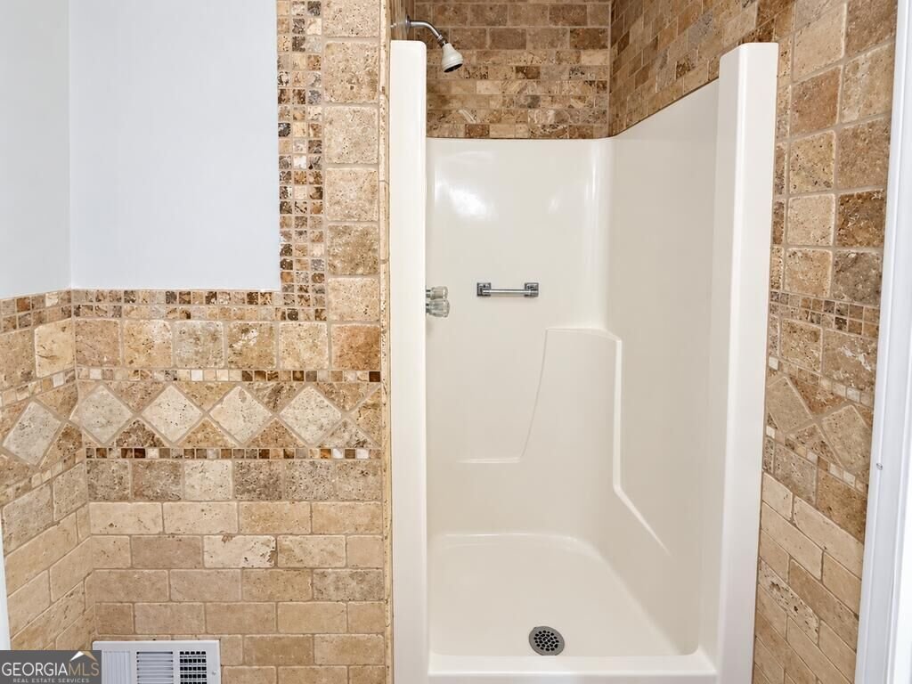 471 Rock Meadow Drive Stone Mountain - Photo 24