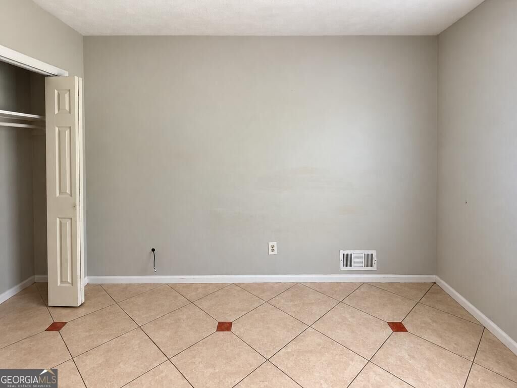 471 Rock Meadow Drive Stone Mountain - Photo 26