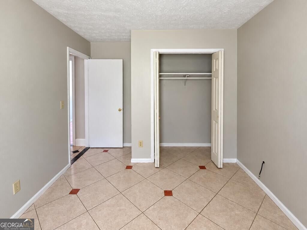 471 Rock Meadow Drive Stone Mountain - Photo 28