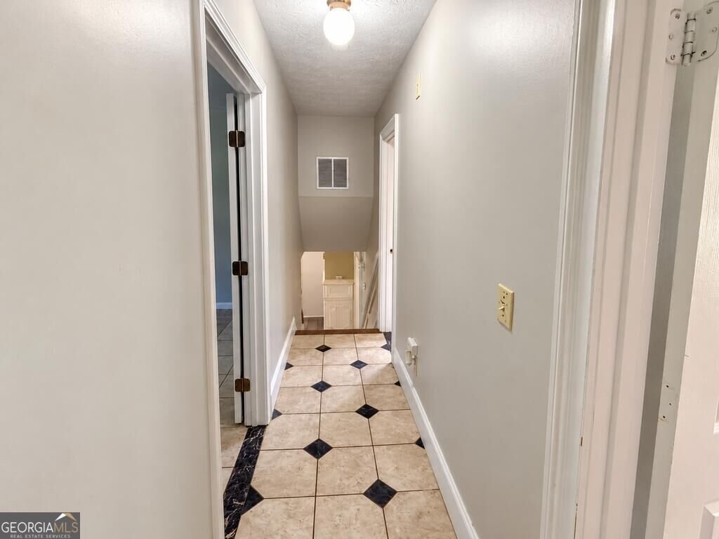 471 Rock Meadow Drive Stone Mountain - Photo 35