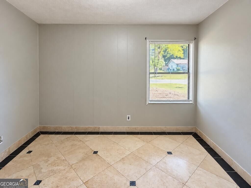 471 Rock Meadow Drive Stone Mountain - Photo 36
