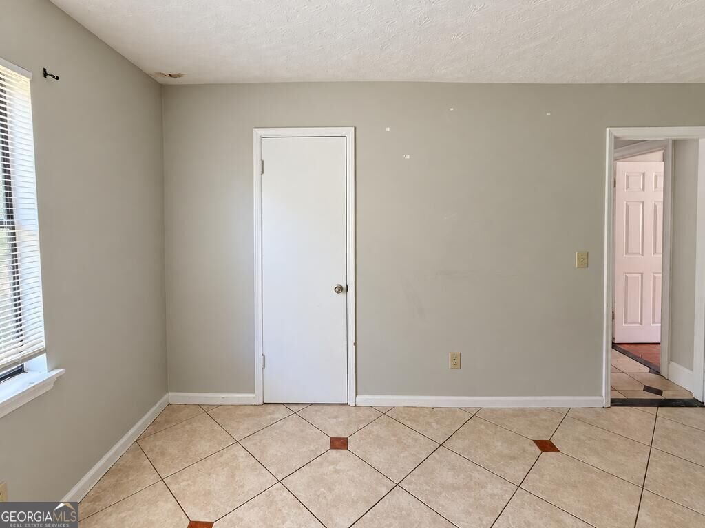 471 Rock Meadow Drive Stone Mountain - Photo 37