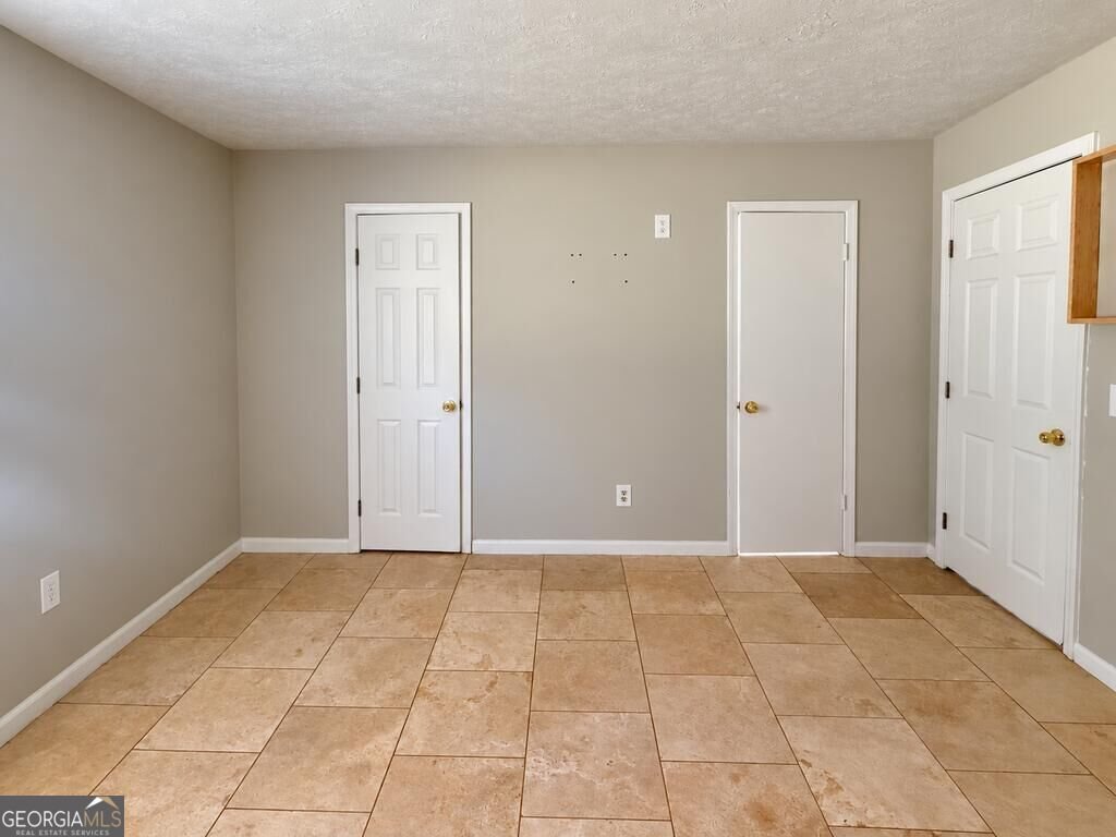 471 Rock Meadow Drive Stone Mountain - Photo 39
