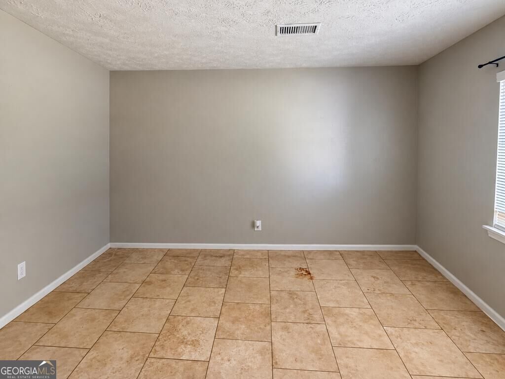 471 Rock Meadow Drive Stone Mountain - Photo 40