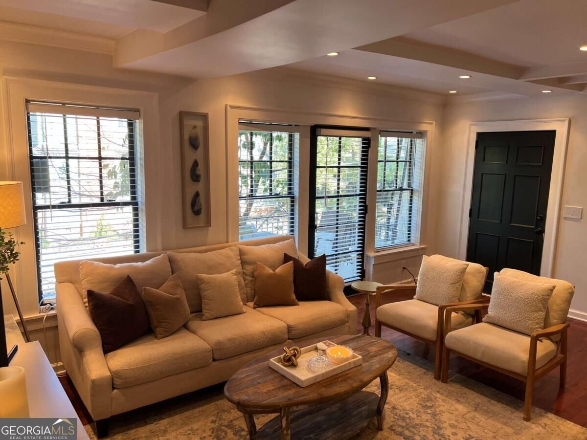 907 Piedmont Avenue Atlanta - Photo 10