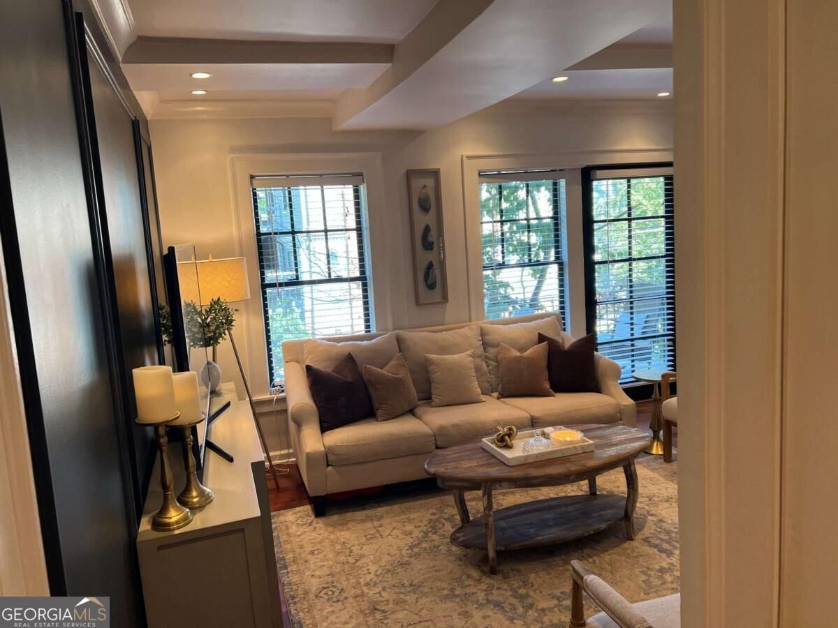 907 Piedmont Avenue Atlanta - Photo 11